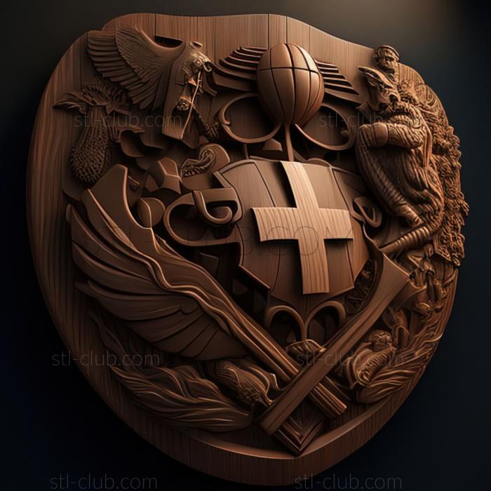 Игра Hearts of Iron 3 За Родину